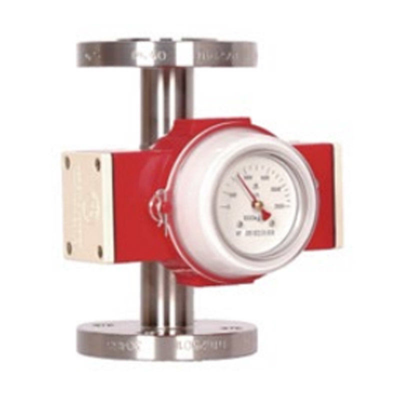 Hebei Source Goods Technology Co., Ltd