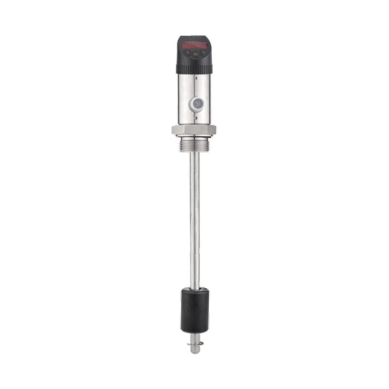 Electronic digital liquid level switch sensor-LF602