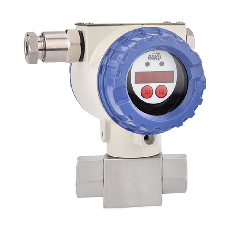 Hebei Source Goods Technology Co., Ltd