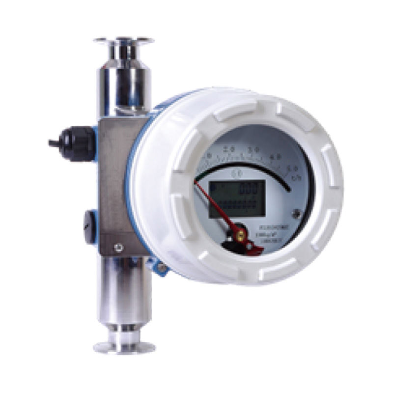 Hebei Source Goods Technology Co., Ltd