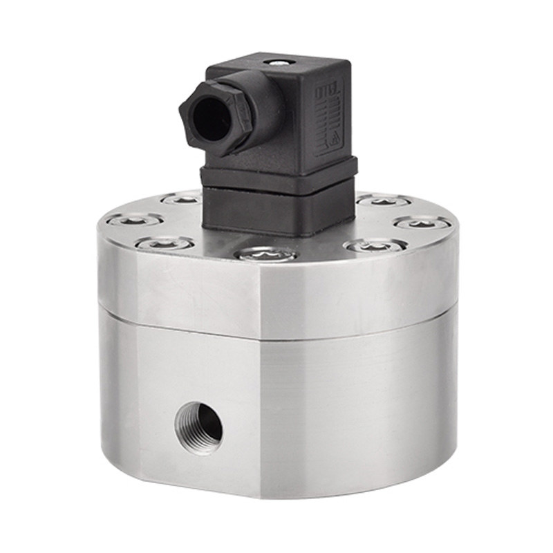 Hebei Source Goods Technology Co., Ltd