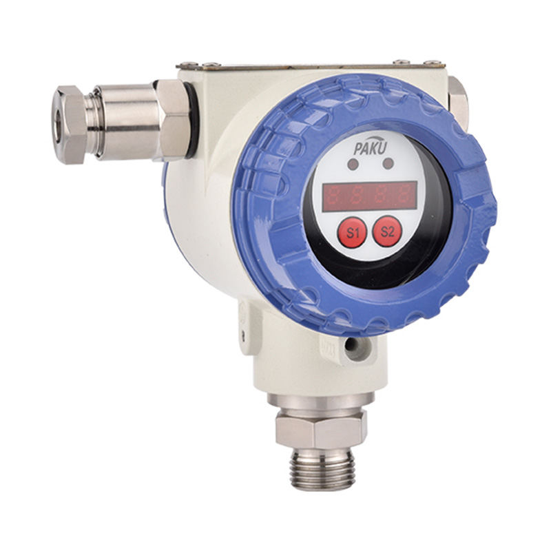 Hebei Source Goods Technology Co., Ltd