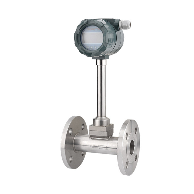 Hebei Source Goods Technology Co., Ltd