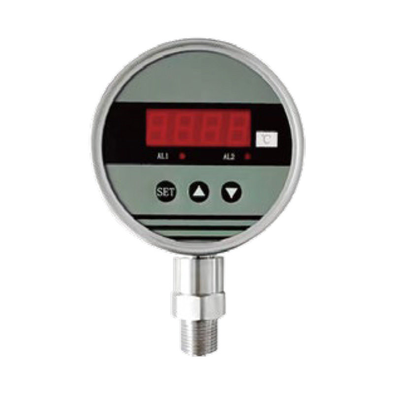 Hebei Source Goods Technology Co., Ltd