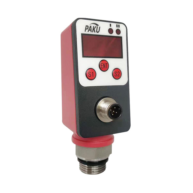 Hebei Source Goods Technology Co., Ltd