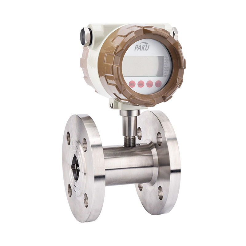 Turbine Flow Sensor-SN51