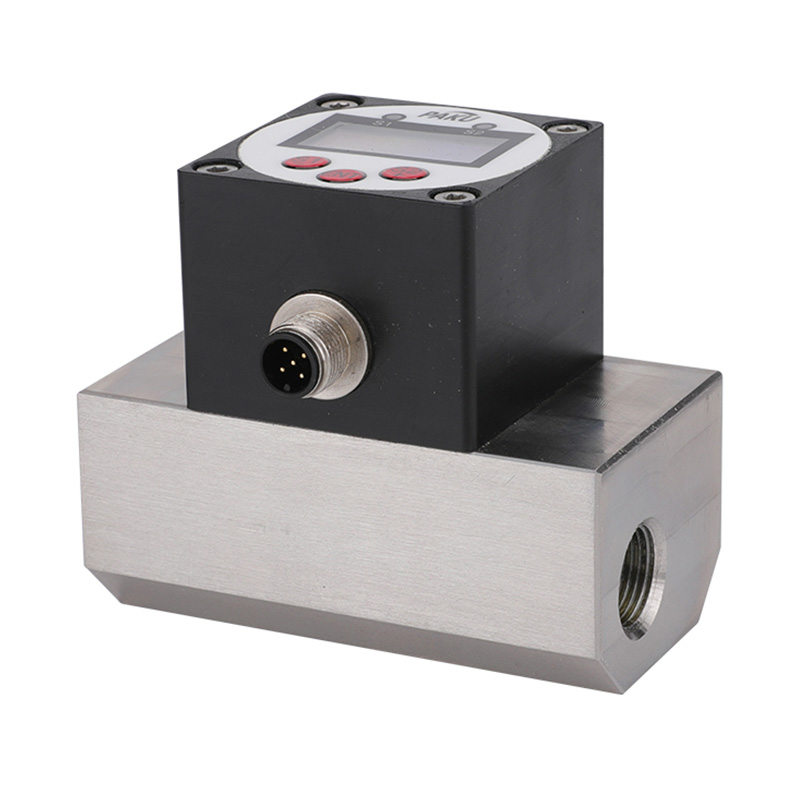 Hebei Source Goods Technology Co., Ltd