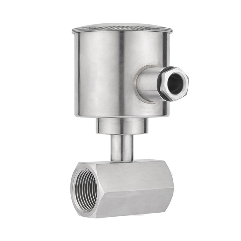 Hebei Source Goods Technology Co., Ltd