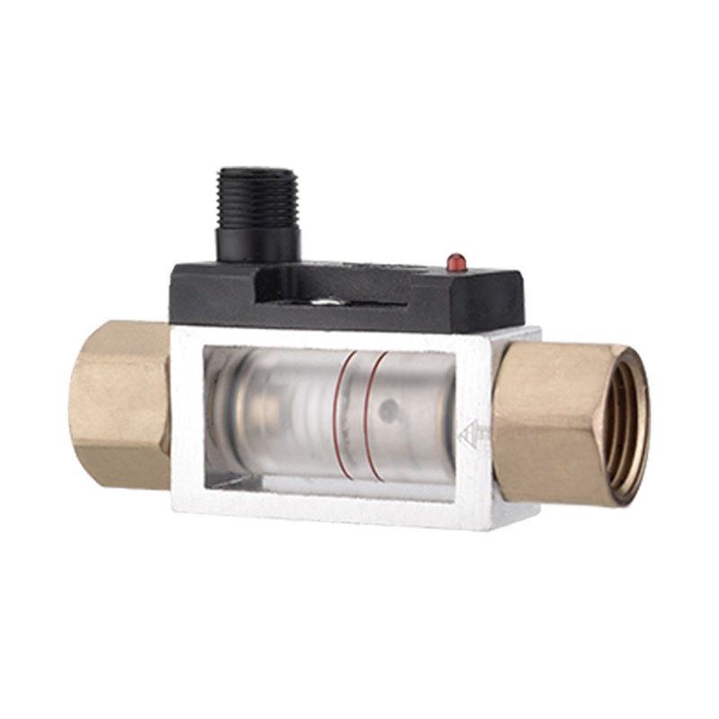 Hebei Source Goods Technology Co., Ltd