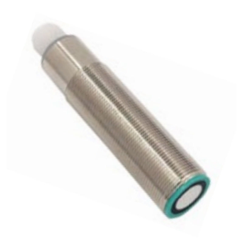 Hebei Source Goods Technology Co., Ltd