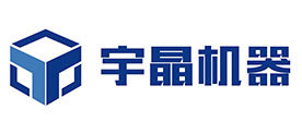 Hebei Source Goods Technology Co., Ltd