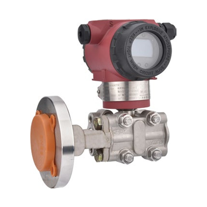 Hebei Source Goods Technology Co., Ltd