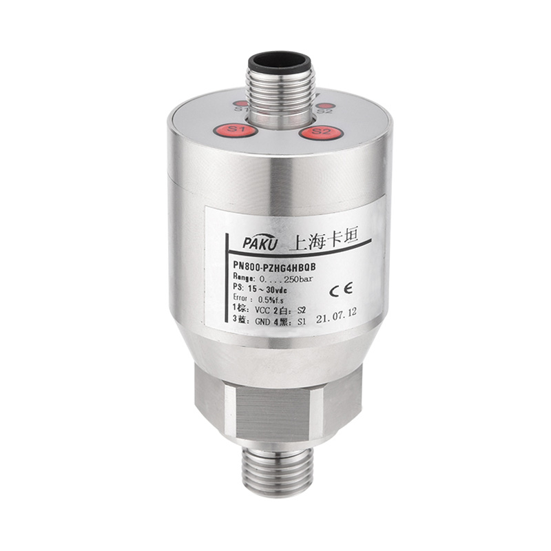 Hebei Source Goods Technology Co., Ltd