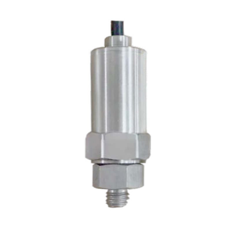 Hebei Source Goods Technology Co., Ltd