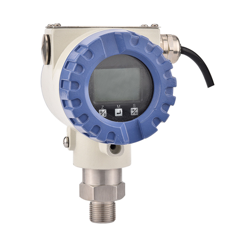 Hebei Source Goods Technology Co., Ltd