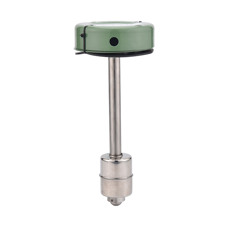 Hebei Source Goods Technology Co., Ltd