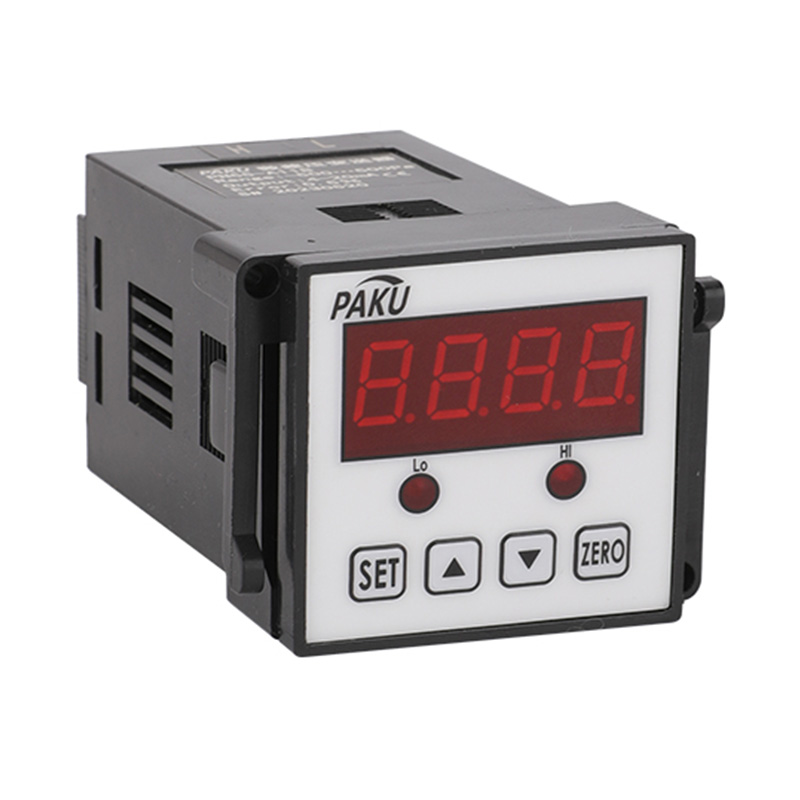 Hebei Source Goods Technology Co., Ltd