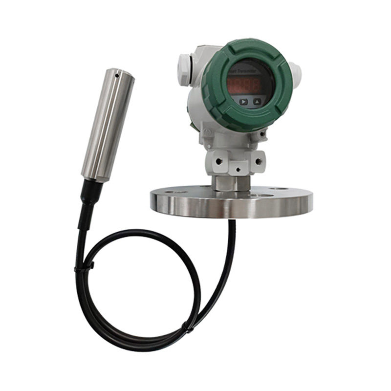 Hebei Source Goods Technology Co., Ltd