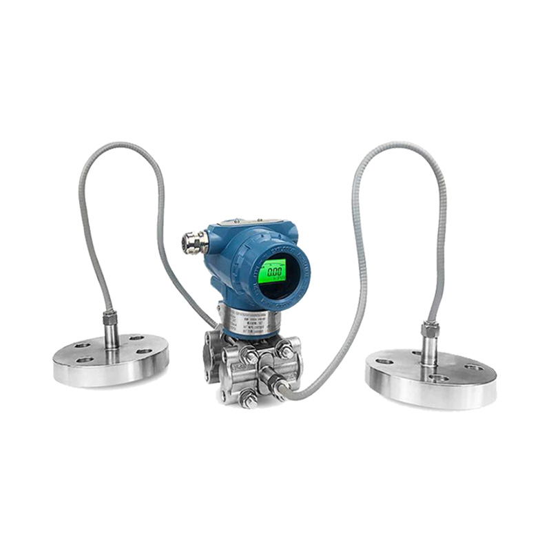 Hebei Source Goods Technology Co., Ltd