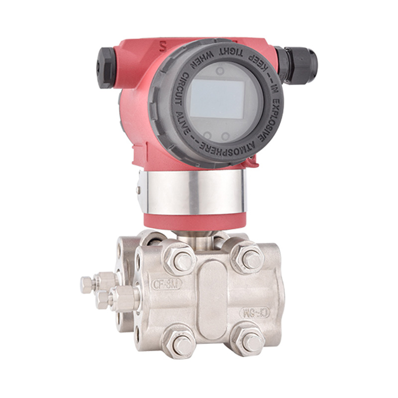 Hebei Source Goods Technology Co., Ltd