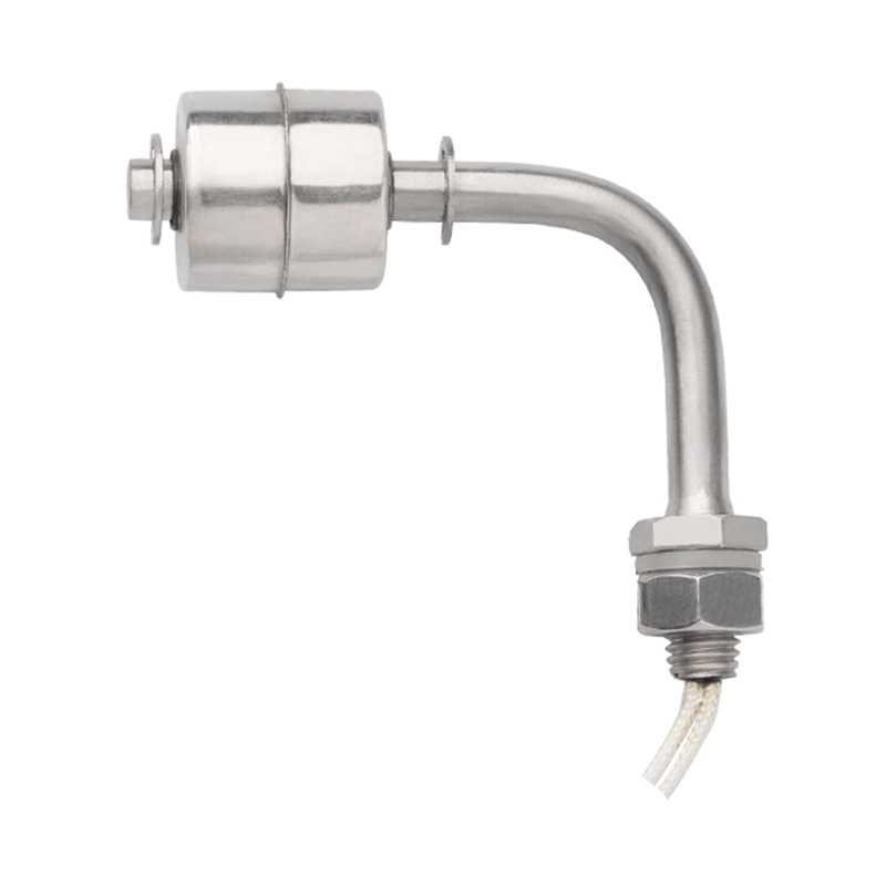 Hebei Source Goods Technology Co., Ltd