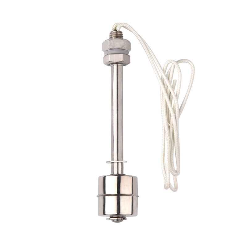 Hebei Source Goods Technology Co., Ltd