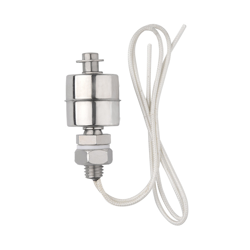 Hebei Source Goods Technology Co., Ltd