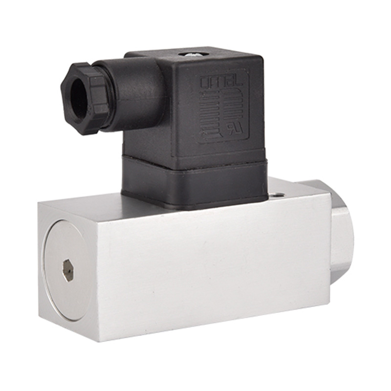 Hebei Source Goods Technology Co., Ltd