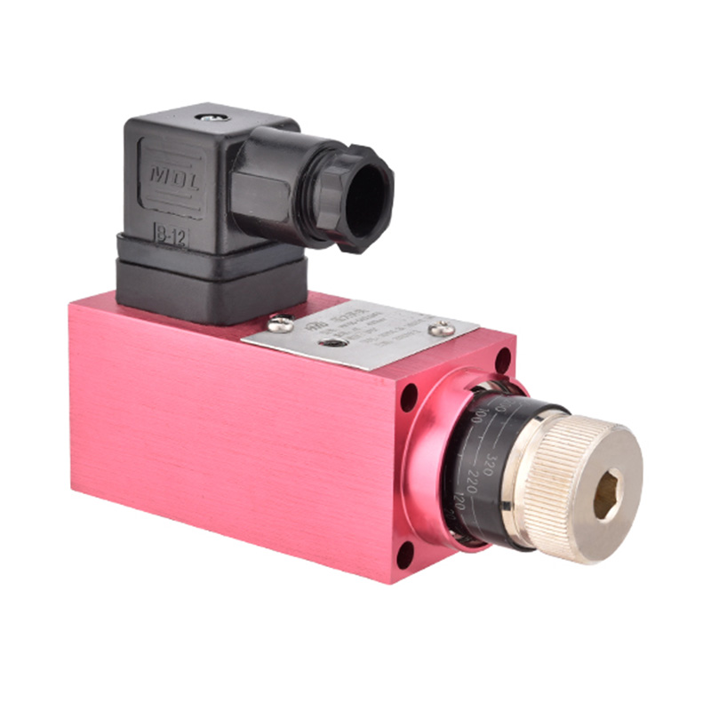 Hebei Source Goods Technology Co., Ltd