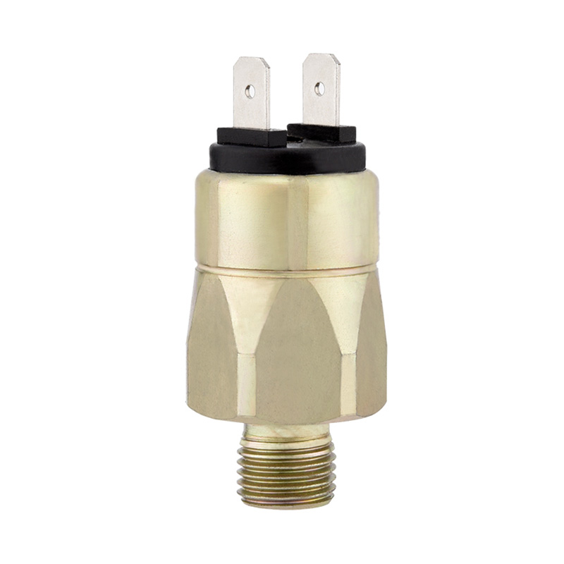 Hebei Source Goods Technology Co., Ltd