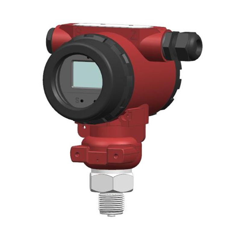 Hebei Source Goods Technology Co., Ltd