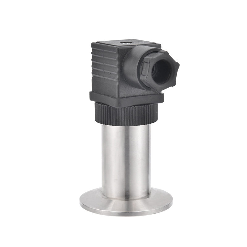 Universal Pressure Transmitter-PN500