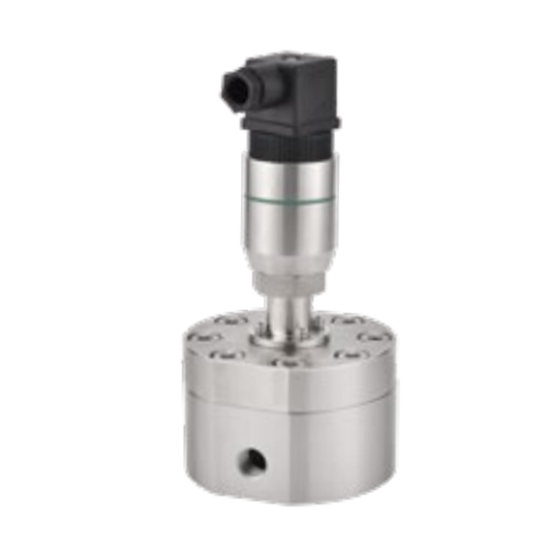 Hebei Source Goods Technology Co., Ltd