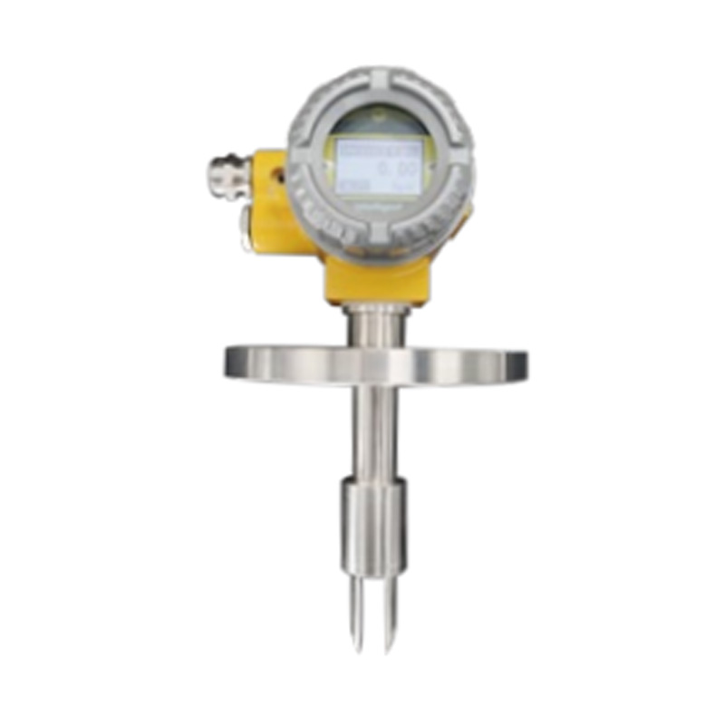 Hebei Source Goods Technology Co., Ltd