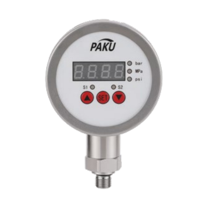 Hebei Source Goods Technology Co., Ltd