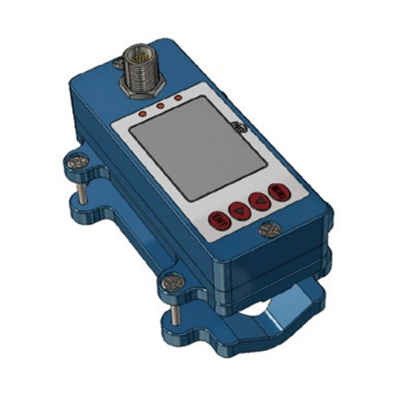 Hebei Source Goods Technology Co., Ltd