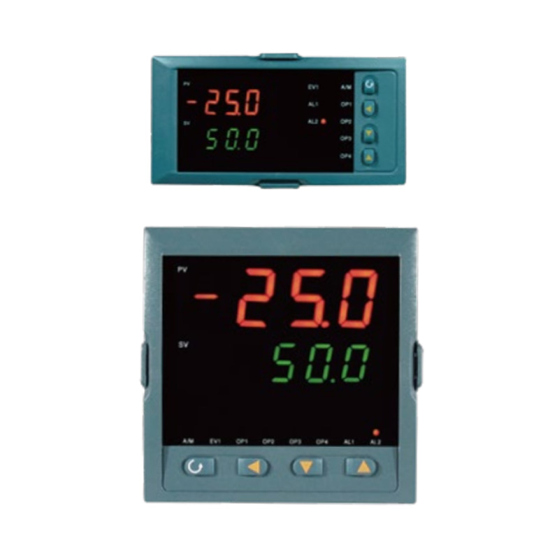 Hebei Source Goods Technology Co., Ltd