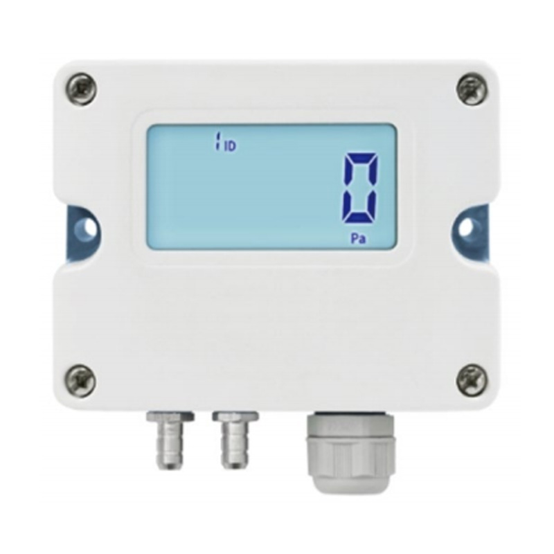 Hebei Source Goods Technology Co., Ltd