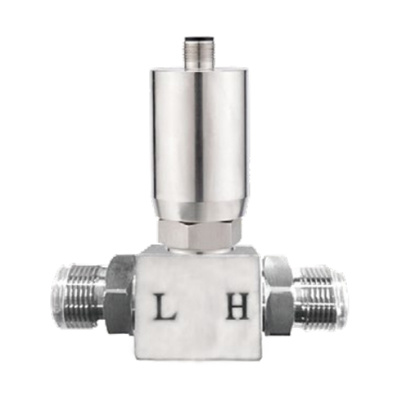 Hebei Source Goods Technology Co., Ltd