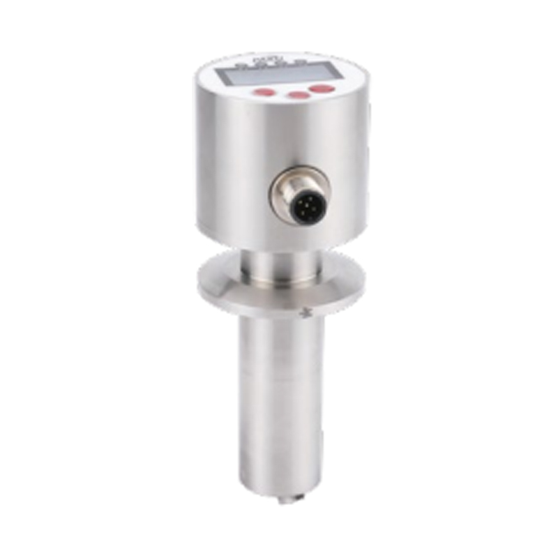 Hebei Source Goods Technology Co., Ltd